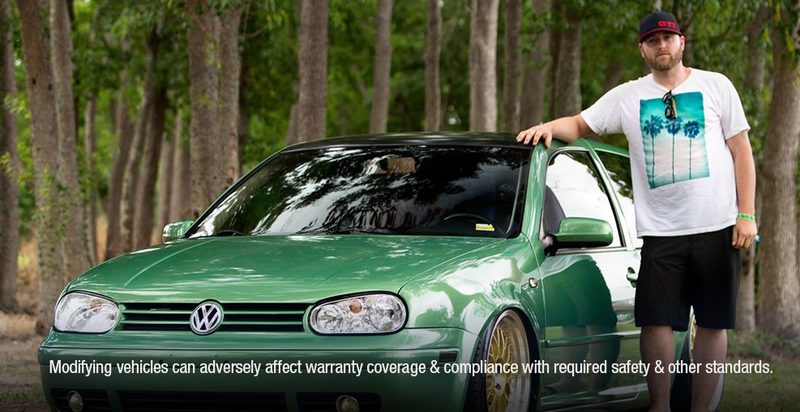 Photo: Volkswagen